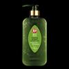 Bawang Anti-Hair Loss Shampoo (Oil Control & Dandruff Removal)
