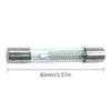Pack of 10 5KV 0.65A 0.75A 0.8A 0.9A Fuse Microwave Oven Protective High Voltage