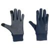 CAPTAIN STAG Rukavice do chladného počasí Soft Stretch Velikost M UX-1319, Ochrana, Rukavice,