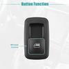 For Dodge Journey Charger Ram Chrysler 300 Rear Right Master Power Window Switch