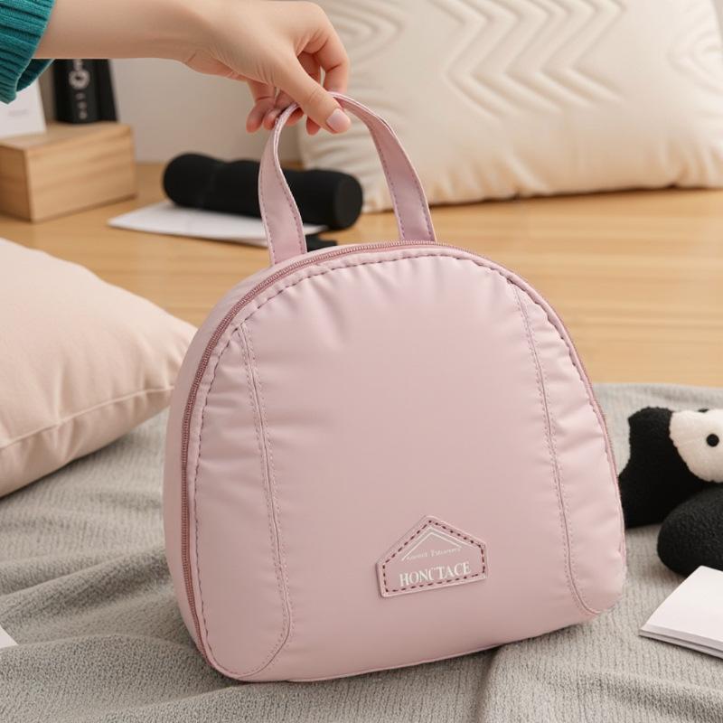 Portable Travel Storage Bag Multi-function Bra Underwear Organizer Bags Toiletry Cosmetic Case for Outdoor Travel