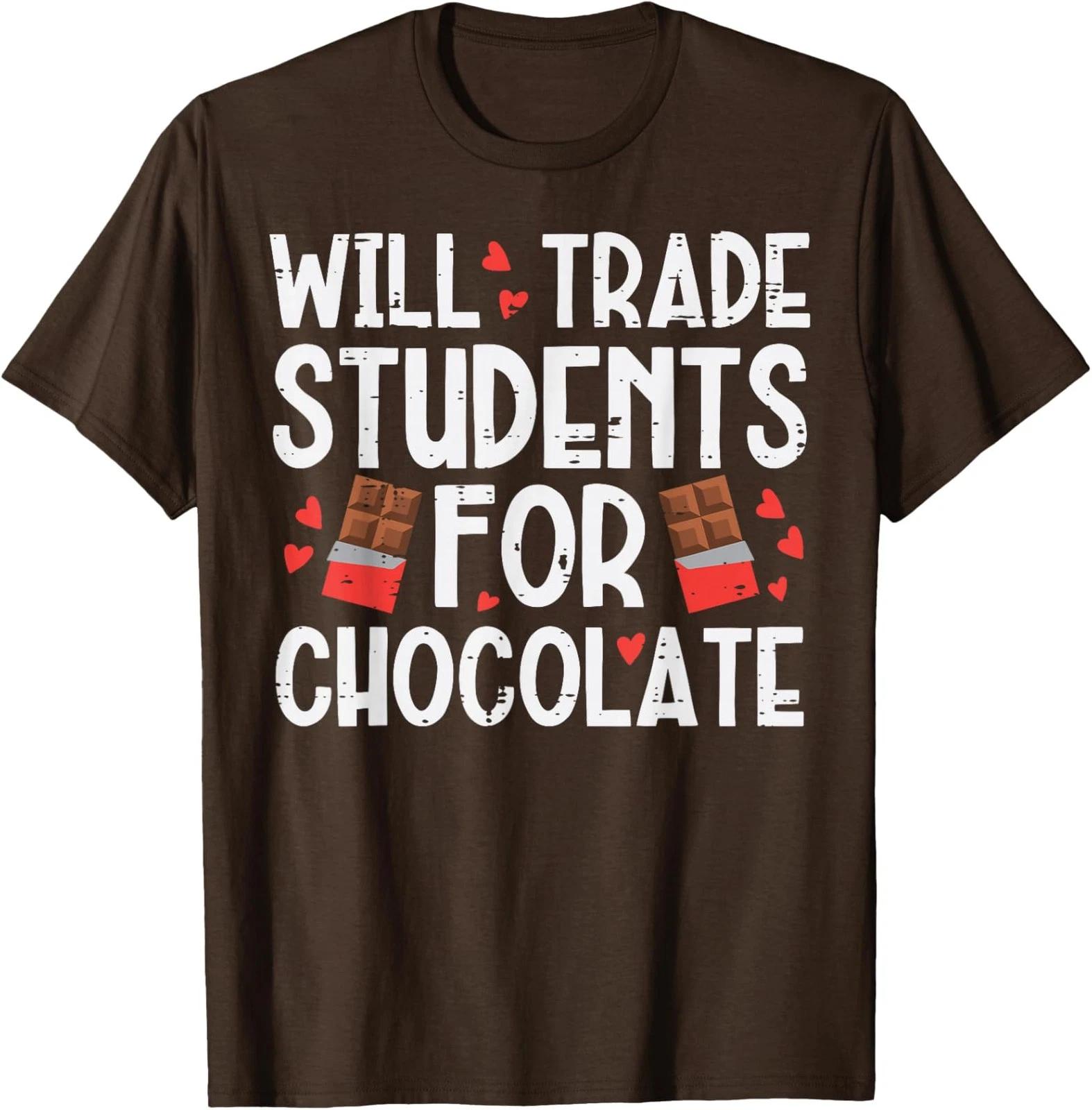 

Red Ribbon Week We Wear Red Ribbon Awareness Ladies V-Neck Tshirt XL