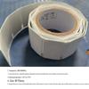 LANXUM Flexible Anti-Metal RFID Tag CN plug (adapter included)