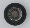 Genuine Parts 17 Soare C2000SSPG Handle Screw Cap Set Part 13AS1 CI4+ No.