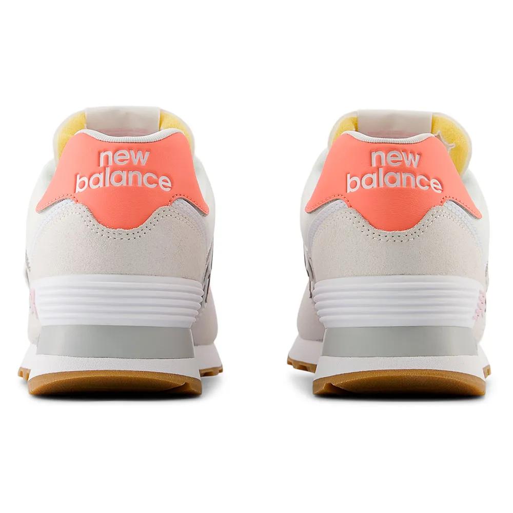 New Balance 574 Sneakers