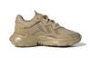 Sneakers Adidas Originals Ozweego Comfortable Slip Resistant, Abrasion Resistant, Breathable Low top Sports