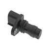 8-97606943-0 8976069430 New Crankshaft Position Sensor Revolution 700 P For Isuzu 4HK1 6HK1 Hino KOMATSU KOBELCO Chevrolet GMC