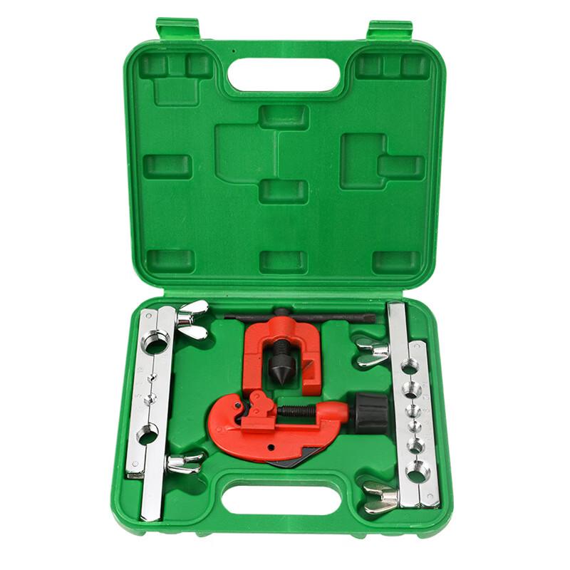 Fengchi Refrigeration & HVAC Copper Pipe Tool Kit Standard