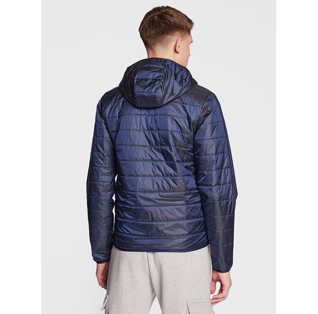 Куртка переходная adidas HL9210