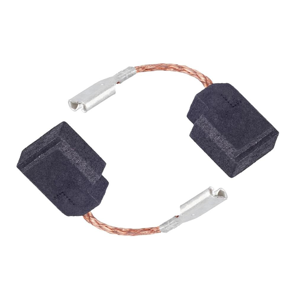 4Pcs Carbon Brush 650916-01 For Dewalt D28402, D28110, D28112, D28401N, D28803