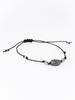 Harang Hr 487B_Harang Bracelet
