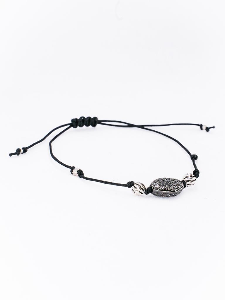 Harang Hr 487B_Harang Bracelet