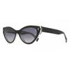 Arise Collective Empress 105306s C1 Women Sunglasses