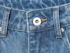 European & American Women's High-Waisted Loose Balloon Jeans - Trendy INS Style