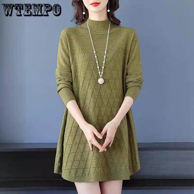 Rochii – Rochii casual