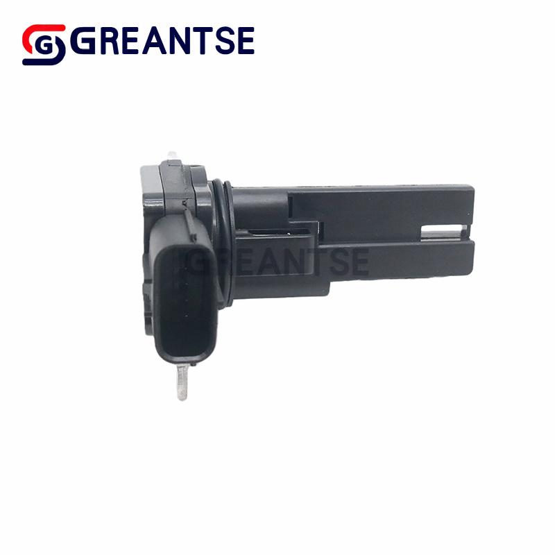 22680-AA38A 22680AA38A MAF Mass Air Flow Meter Sensor For Subaru Impreza Legacy Outback WRX XV Forester Car Accessories