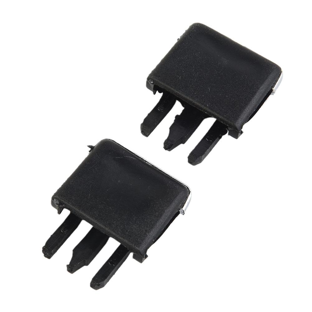 Vylepšete interiér svého vozu Toyota Corolla stylovými lamelovými vložkami.