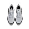 Anta Running Collection Cushioning Breathable Lightweight Low top Training City Commuting Running Shoes Men's Gray Sneakers 912525514-1