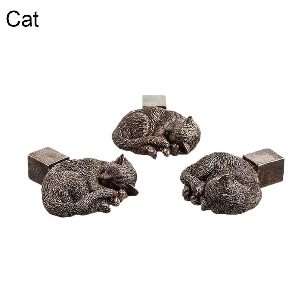 

3Pcs Outdoor Potted Resin Flower Pot Support Bonsai Stand Plant Pot Foot Plant Stand