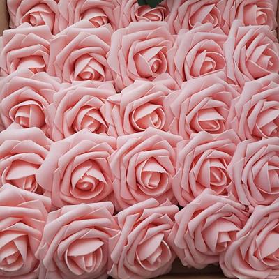 Decorazioni per la casa – Ghirlande e fiori artificiali
