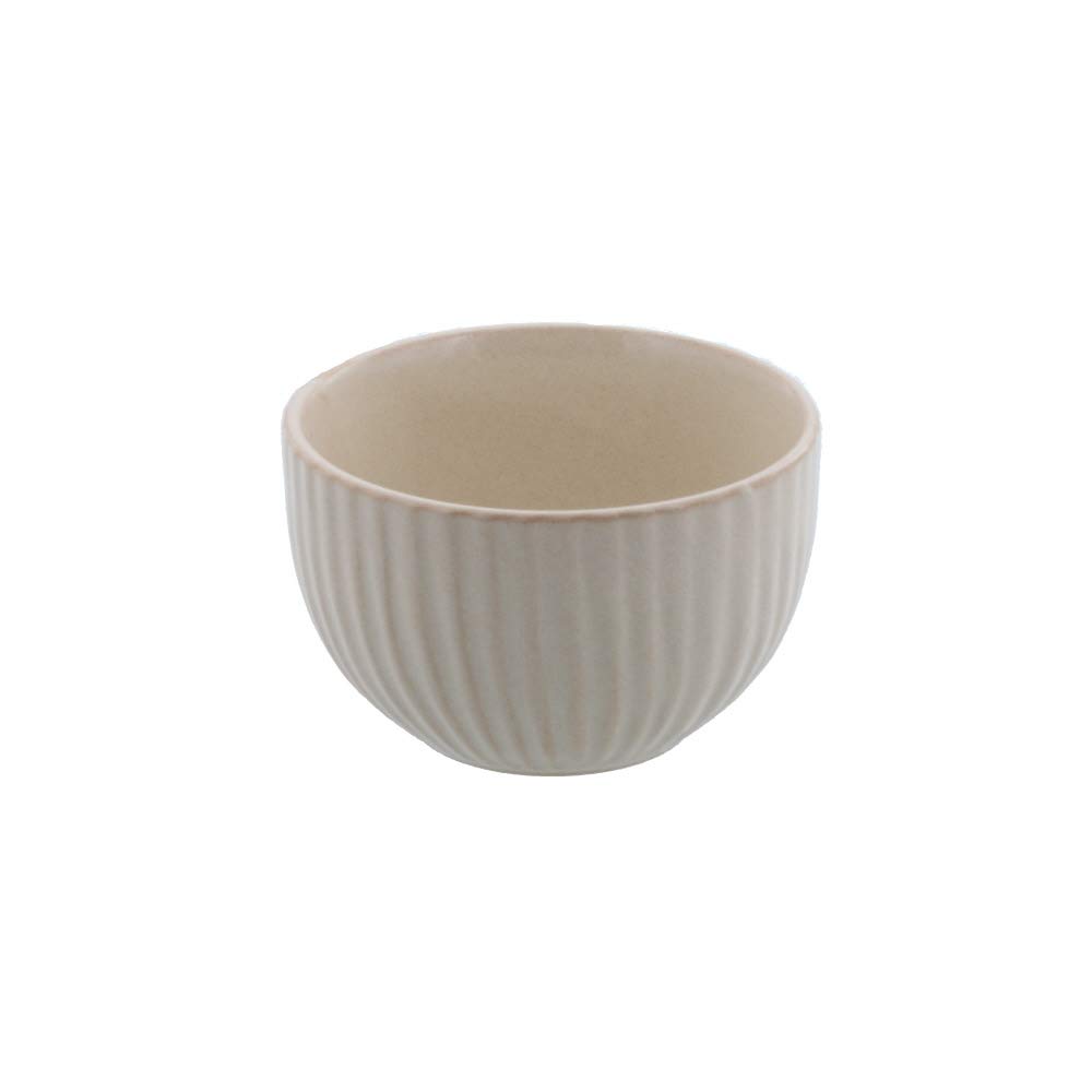 Tableware East Outlet Colon Horsetail Japanese Small Cafe Tableware Bowl, Tableware, Bowl, (Serashino)