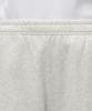 MUSINSA STANDARD WOMAN Women'S Relaxed Sweatpants [Oatmeal]