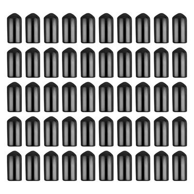 Bottle Toppers For Liquor 100x Silicone Liquor Bottle Pour Spout Caps Beverage Dispenser Juice Glass Topper Wine Pourer Usable
