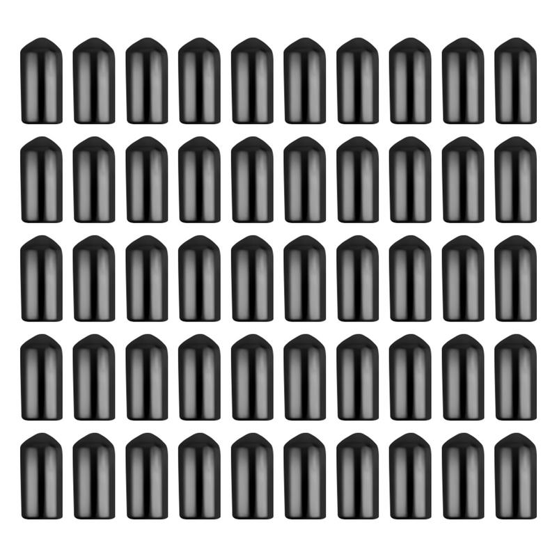 

Bottle Toppers For Liquor 100x Silicone Liquor Bottle Pour Spout Caps Beverage Dispenser Juice Glass Topper Wine Pourer Usable China Mainland