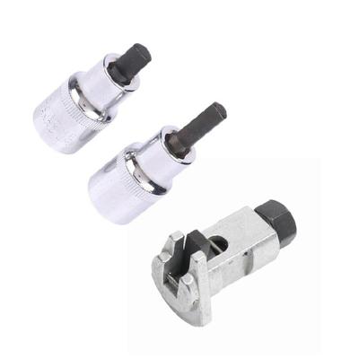 Disassembly Tools Claw Ball Head Suspension Separators Manual Ball Joint Bushing