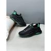 New Comfortable Shoes Sneakers Comfortable Breathable Shoes Ec