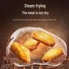 Supor 5L Multi-Function Air Fryer with Visual Window CN Plug (adapter Included)