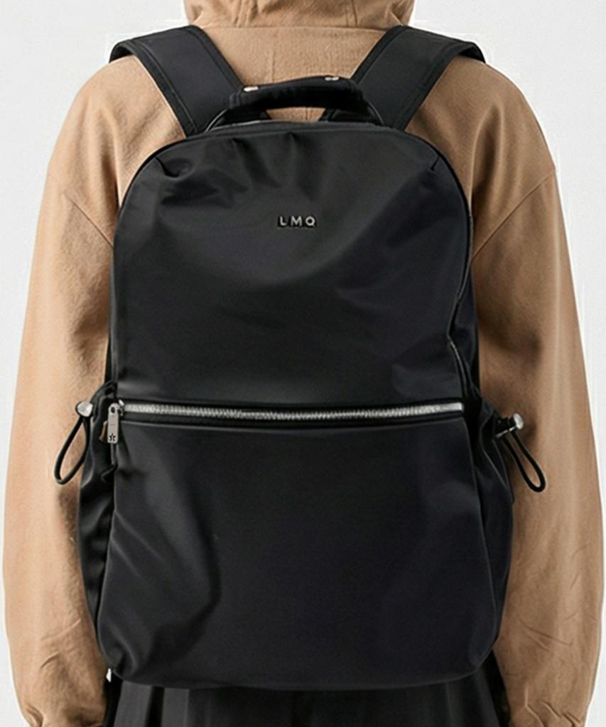 Lemasque 16-Inch Laptop Business Backpack Core Series 005