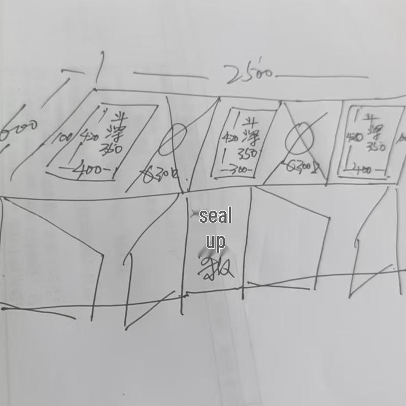 Xinteli Commercial Stainless Steel Food Waste Collection Trolley