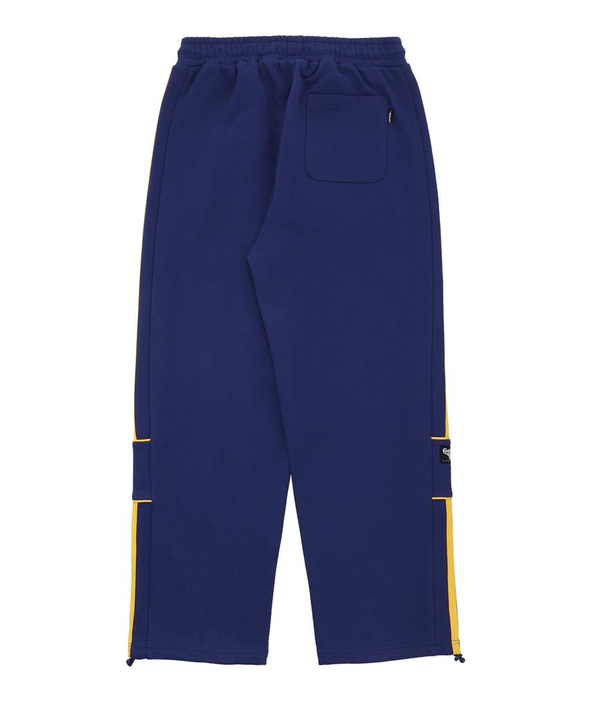 GOLA Track Sweatpants [Deep Blue]