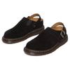 Dr. Martens Dr.Martens Unisex 31734001