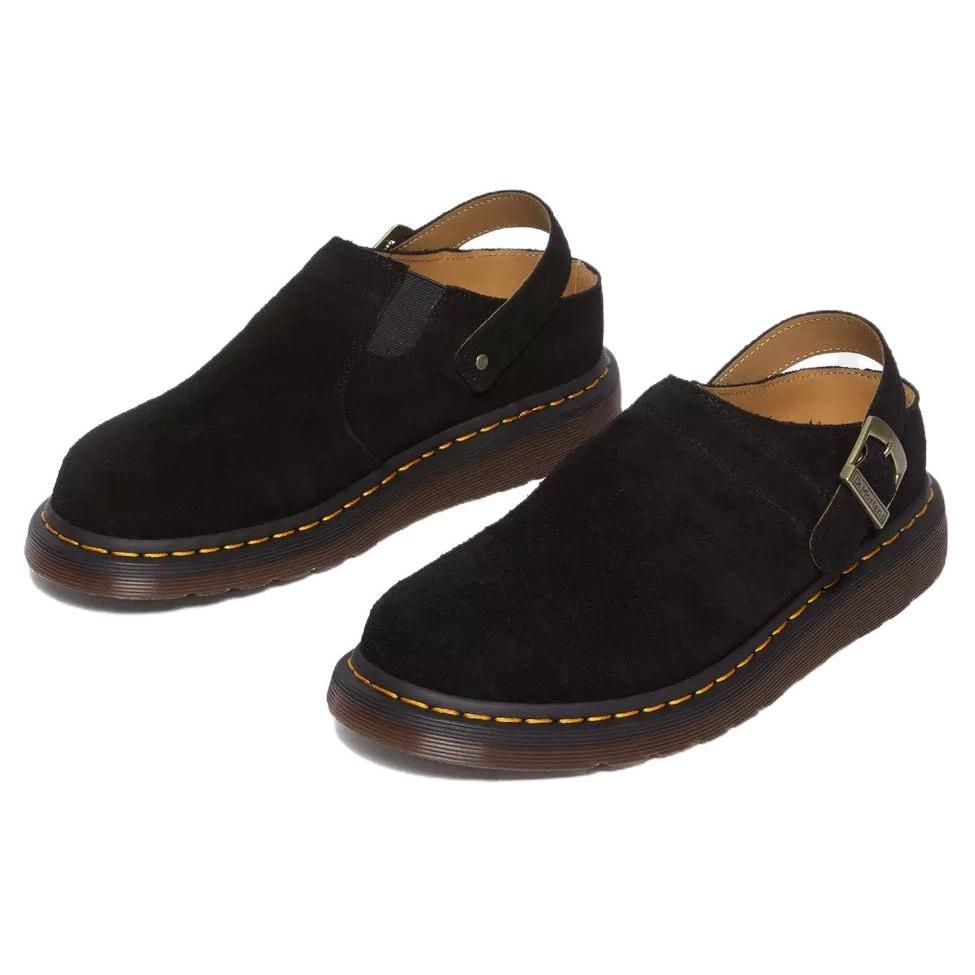 Dr. Martens Dr.Martens Unisex 31734001
