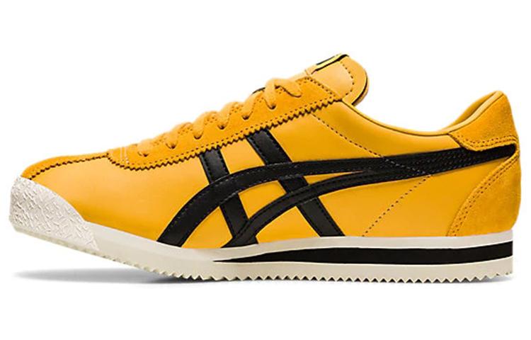 Onitsuka Tiger Corsair  Желтый Черный  1183A357-750 36