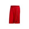 Casual Shorts Men's Red Moderate EJ7433