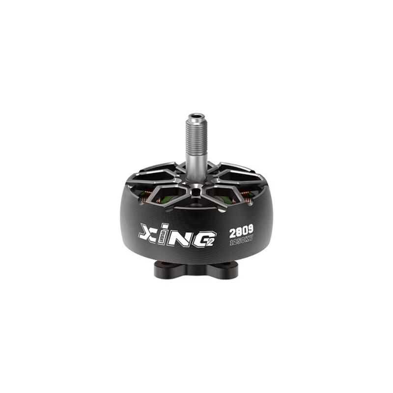 IFLIGHT XING2 2809 FPV Drone Brushless Motor
