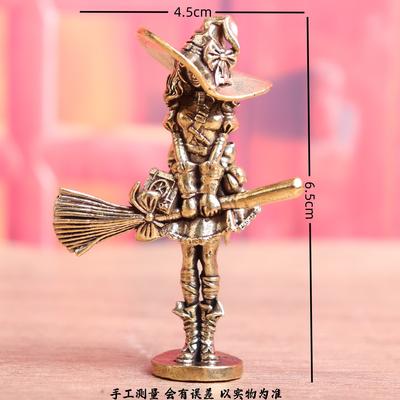 Decoração de casa – Estatuetas