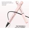 Pudaier - Ultra-Fine Lasting Liquid Eyeliner