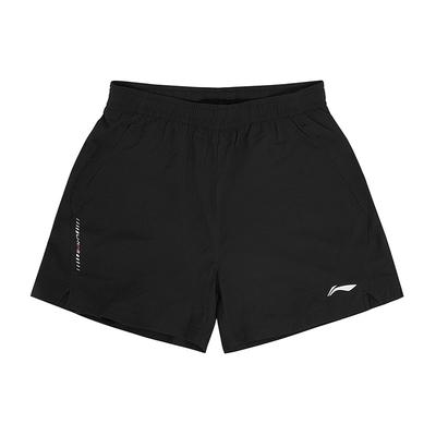 Partea de jos – Pantaloni scurţi