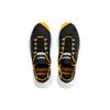 Puma Replicat 'Black Zinnia' (Unisex) Puma Black / Puma White / Zinnia Casual Shoes 339855 03