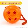Ball Insect Dragon Ball Elementary School Student Birthday Ball Insect Interior Decor [Dragon Cage] Merchandise, Anime, Gift, Gift, Four-Star Cage,