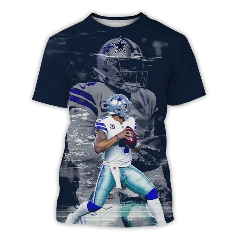 

Summer fashion trend 3D printed men s short sleeved T-shirt personalized hip-hop comfortable round neck T-shirt sports top XXXL