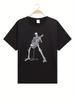 Üst giysisi – T-shirtler