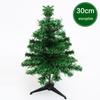 Party-Zubehör – Weihnachtsdeko
