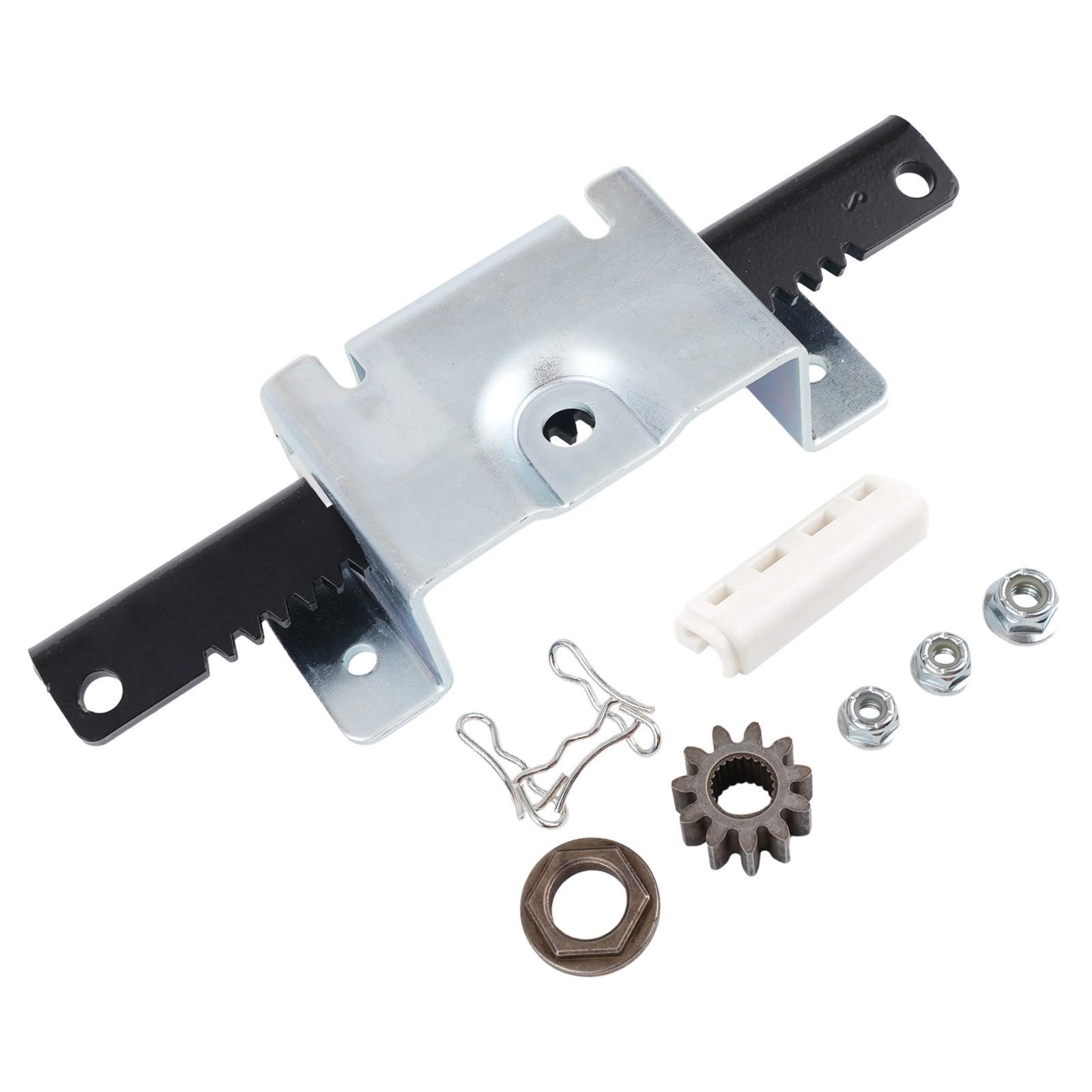 

753-11064B Комплект для обслуживания рулевого управления CR12 CUB CADET CC30 Electric Hydro Riders