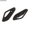 ABS Central Console Gear Shift Box Side Frame Sequ Cover Trim Accessories For Benz GLE GLS Class W167 V167 X167  -