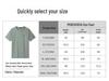 CAMEL Men's Outdoor Quick-Dry Round Neck T-Shirt